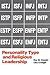 Personality Type and Religi...