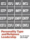 Personality Type ...