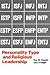 Personality Type and Religious Leadership by Roy M. Oswald Personality Type and Religious Leadership by Roy M. Oswald