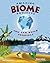 Amazing Biome Projects: You Can Build Yourself