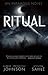 Ritual