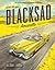 Blacksad: Amarillo (Blacksa...