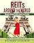 REITs Around the World: You...