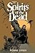 Edgar Allan Poe's Spirits of the Dead by Richard Corben