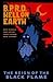 B.P.R.D. Hell on Earth, Vol...