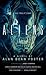 Aliens