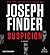 Suspicion