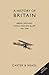 Liberal England, World War and Slump 1901-1939 by E.H. Carter