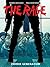 Zombie Generation (The Rage, #1)