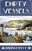 Empty Vessels (Bartlett and Boase #1)