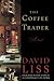 The Coffee Trader
