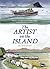 The Artist on the Island: An Achilbeg Journal