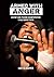 Armed with Anger: How UK Punk Survived the Nineties