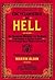 Encyclopaedia of Hell: An Invasion Manual for Demons Concerning the Planet Earth and the Human Race Which Infests It