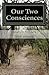 Our Two Consciences