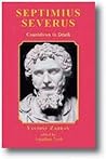 Septimius Severus: Countdown to Death