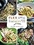 Flex Appeal: A Vegetarian Cookbook for Families with Meat-Eaters