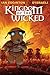 Kingdom Of The Wicked by Ian Edginton