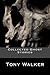 Collected Ghost Stories: Stories to get under your skin (Original Ghost Stories)