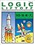 Logic Liftoff, Grades 4-6