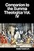 Companion to the Summa Theologica Vol. 4 (Aquinas Library)