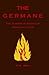 The Germane