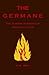 The Germane by R.M. West