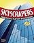 Skyscrapers: Investigate Feats of Engineering with 25 Projects