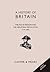 History of Britain:Book V: ...