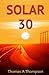 Solar 30