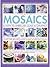 Step-by-Step Mosaics & How ...
