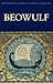 Beowulf