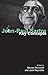 Jean-Paul Sartre: Key Concepts