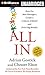 All In