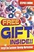 Free Gift Inside!!: Forget ...