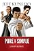Jeet Kune Do Pure and Simple