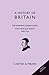 History of Britain:Book II:...
