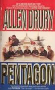 Pentagon (Paperback)