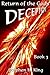 Deception (Return of the Gods)