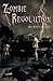 Zombie Revolution