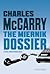The Miernik Dossier (Paul C...