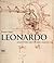 Leonardo and the Artes Mech...