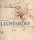 Leonardo and the Artes Mechanicae by Marco Biffi