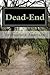 Dead-End