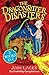 Dragonsitter Disasters 3 Books in 1