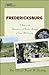 Tourist Town Guides Frederi...