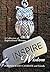 Inspire Wisdom: A Collectio...