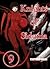 Knights of Sidonia, Volume 9