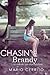 Chasin' Brandy: an extraordinary tale of puppy love