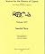 Swedish Texts (Sources for the History of Cyprus, 14)
